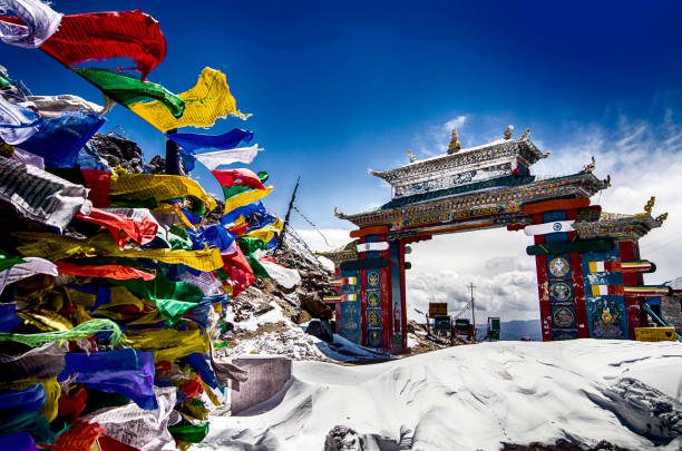 triptovana_travel_Arunachal_Pradesh