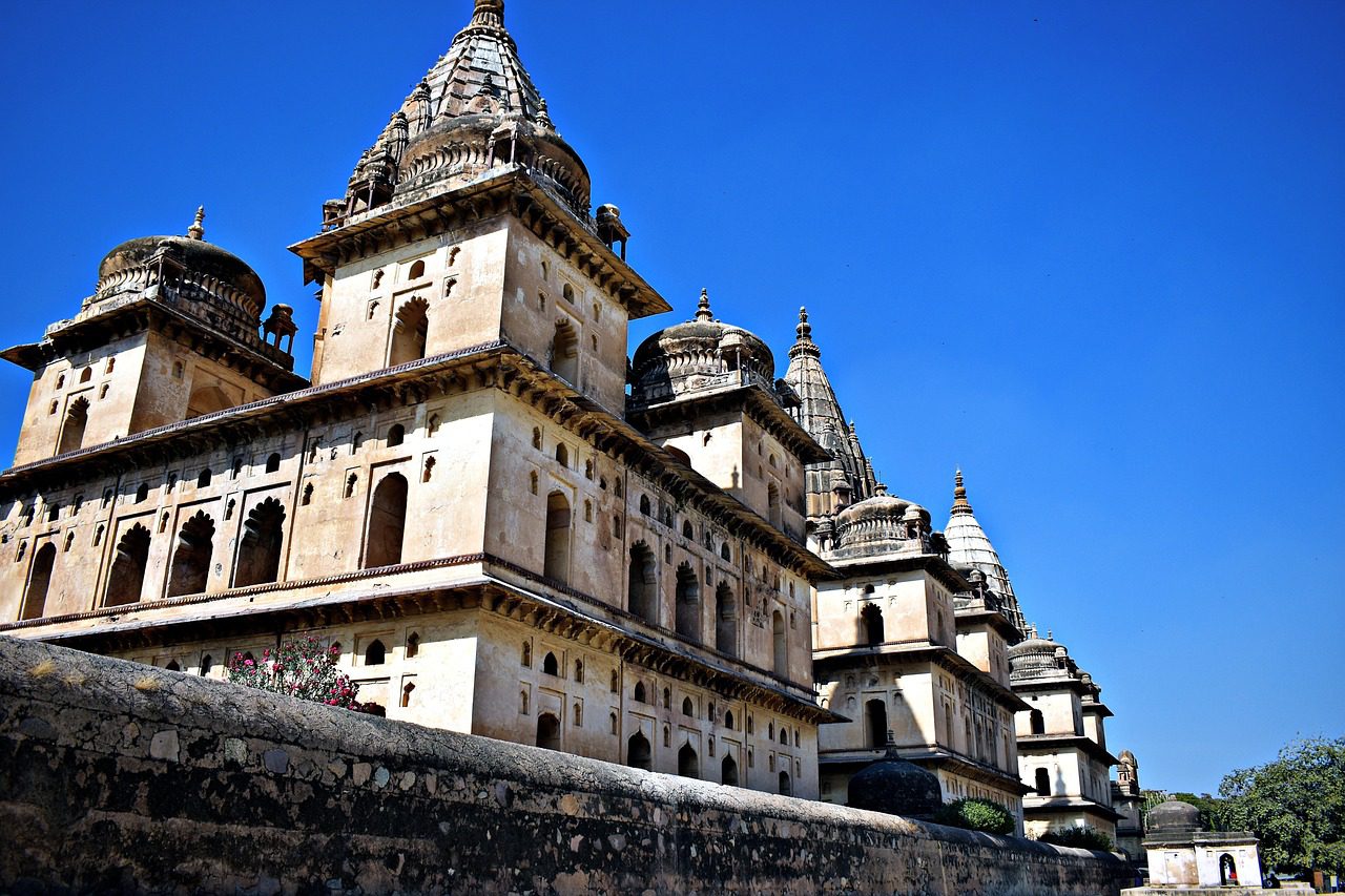 Top Summer Travel Deals: Explore India’s Best Destinations with Triptovana