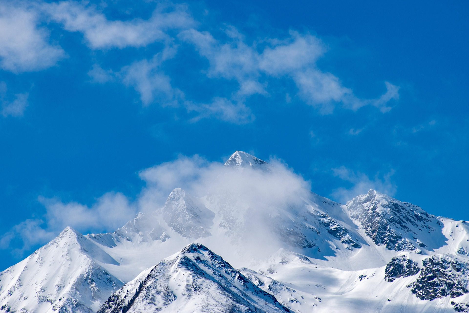 Kashmir & Himachal Tour with Triptovana – Discover Nature’s True Masterpiece