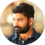Mr. Anil Kumar