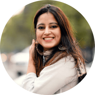 Dr. Priya Sharma