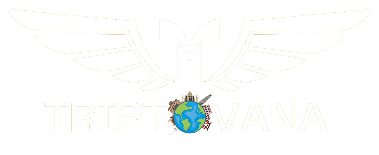 triptovana logo