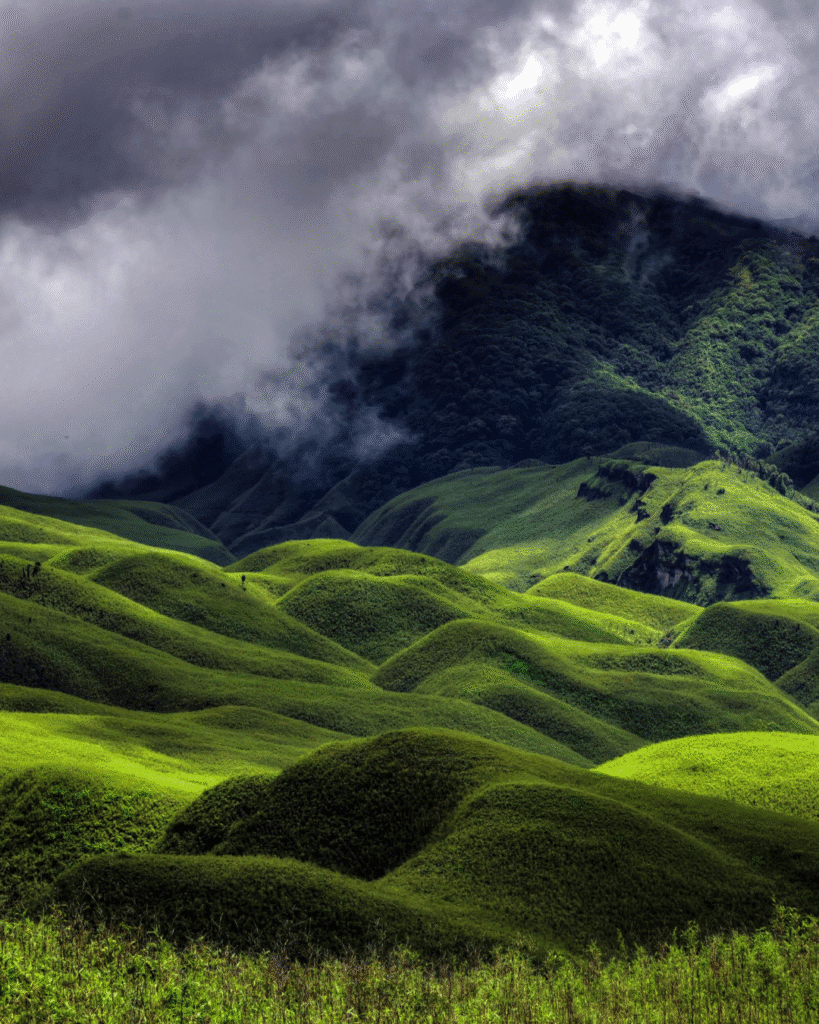 triptovana_travel_Nagaland