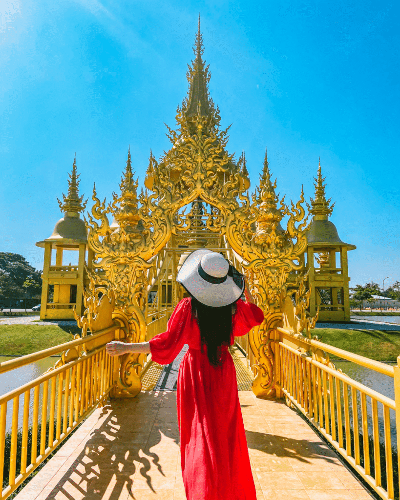 triptovana_travel_thiland