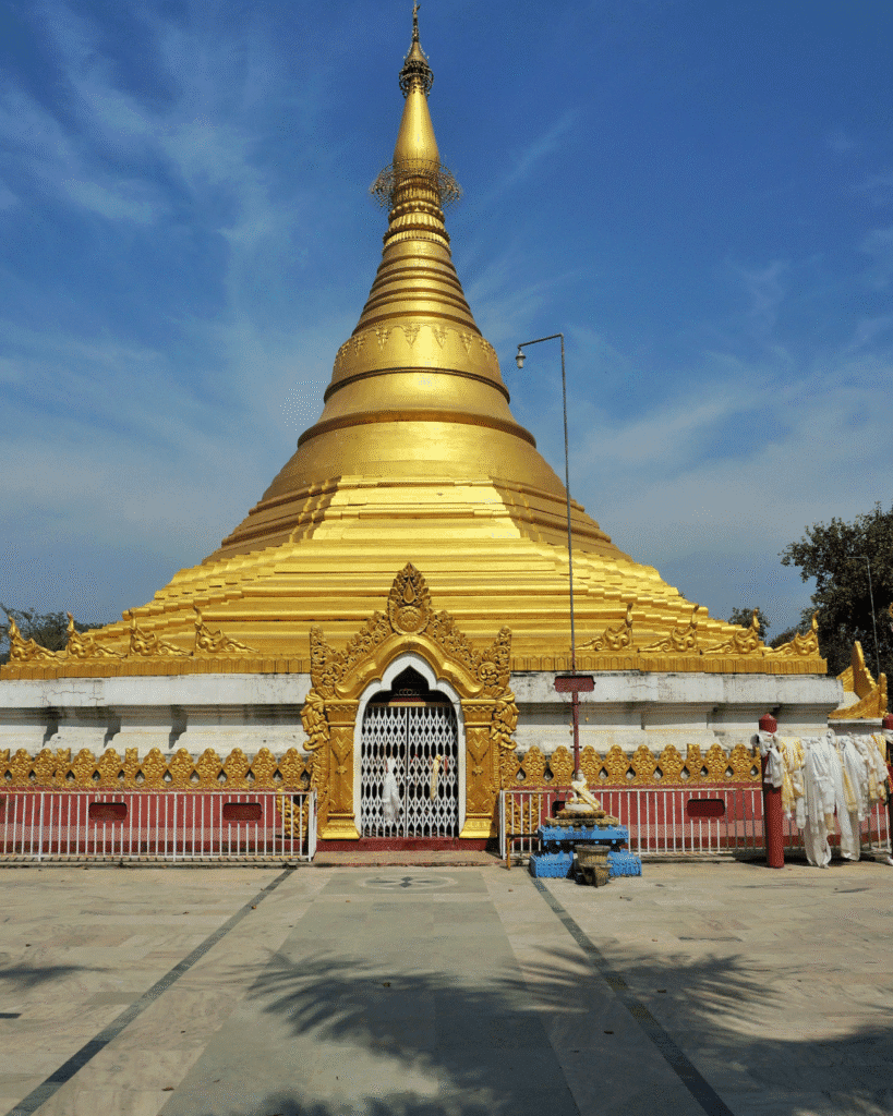 triptovana_travel_nepal