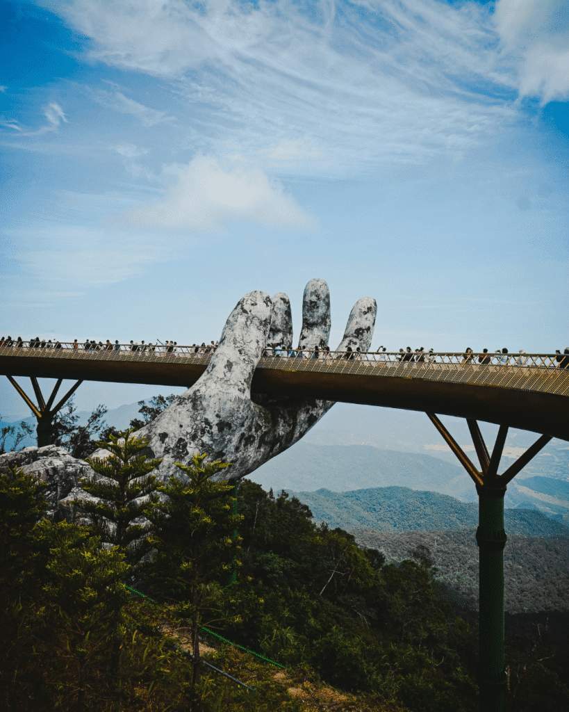 triptovana_travel_vietnam