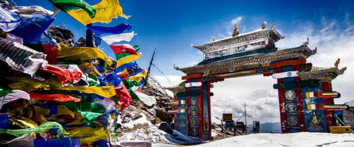 triptovana_travel_Arunachal_Pradesh